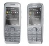 nokia-e52-business-smartphone1.jpg