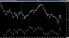 $INDEX_SEPT09.jpg