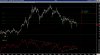 $INDEX_SEPT09-daily.jpg