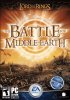 LOTR%20Battle%20for%20Middle%20Earth%201.jpg