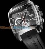 tag_heuer-monaco-20030-1-wholewatches.jpg