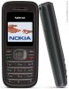 nokia-1208-00.jpg