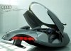 audi-shark-car-concept4.jpg