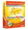 Recover My Files.jpg