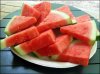 plate_of_watermelon-856.jpg