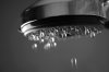 shower-head-low-water-pressure.jpg