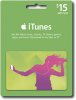 itunes-15-1.jpg