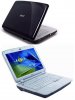 acer-aspire-2920.jpg