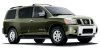 nissan-armada-2005_5633.jpg