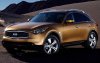 2010.infiniti.fx35.20315930-E.jpg