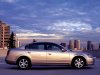 Nissan-Altima_2005_800x600_wallpaper_02.jpg