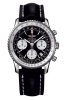 Breitling-Navitimer-World-Chronograph-Automatic-Steel_case-Black_dial-Silver_subdial.jpg