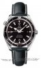 omega-seamaster-planet-ocean-mens-watch-2901-50-81.jpg