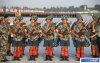 chinese-army-trianing-for-national-day-parade-60th-anniversary-04-560x356.jpg