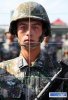 chinese-army-trianing-for-national-day-parade-60th-anniversary-09.jpg
