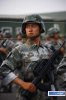 chinese-army-trianing-for-national-day-parade-60th-anniversary-10.jpg