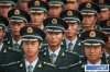 chinese-army-trianing-for-national-day-parade-60th-anniversary-16.jpg