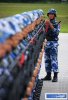 chinese-army-trianing-for-national-day-parade-60th-anniversary-18.jpg