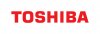 toshiba-logo-red.jpg