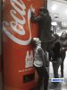 Ogilvy-Coca-Cola-Maquina-de-la-Amistad-01-630x840.jpg