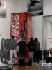 Ogilvy-Coca-Cola-Maquina-de-la-Amistad-04-630x840.jpg