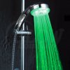 colour-changing-shower-1.jpg