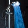 colour-changing-shower-2.jpg