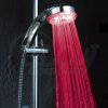 colour-changing-shower-4.jpg