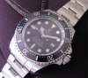 676px-Rolex_deepsea.jpg