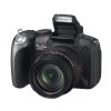 Canon Powershot SX10IS 10MP Digital.jpg