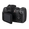 Canon Powershot SX10IS.jpg