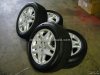 New%2017%20Mercedes%20Wheels_507.jpg