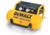 dewalt.jpg