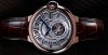 cartier-ballon-bleu-tourbillon-volant.jpg