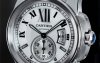 Cartier-Caliber-Collection-2010.jpg