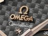 omega-constellation-double-eagle-mission-hills-world-cup-co-axial-chronograph-dial-detail-logo.jpg