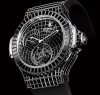 most-expensive-watch-Hublot-Black-Caviar-Bang.jpg