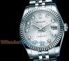 uploads_rolex_datejust_rolex-datejust-14054-1-replicame.jpg