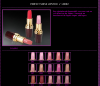 goldenrosemakeupennagelq[1].png