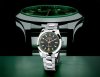 rolex-milgauss-watch-3.jpg