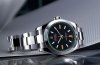 rolex-milgauss-watch-2.jpg