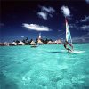 Maldives-seychelles.jpg