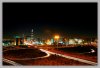 Riyadh_Night_HDR.jpg