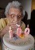 funny-100th-birthday-smoke-cake.jpg