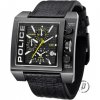 Police-Watches-12175SJB-02fw430fh430.jpg