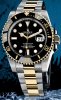 basel-2009-rolex-submariner-gold-steel-black-dial.jpg