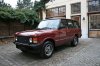 Range Rover Vogue EFI _1992.jpg