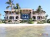 houses-of-rich-famous-on-cayman-islands-1.jpg