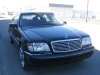 used-1995-mercedes~benz-s~class-s600lsedan-10053-6314996-1-400.jpg