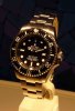 Rolex_SD_DeepSea_6.jpg